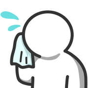 ヒメ日記 2025/08/06 10:55 投稿 みずほ いちべえ