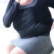 ヒメ日記 2025/10/23 17:51 投稿 みずほ いちべえ