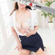 ヒメ日記 2024/12/28 10:17 投稿 優木かれん セクシーキャット 神田店