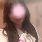 ヒメ日記 2024/12/29 09:38 投稿 優木かれん セクシーキャット 神田店