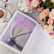 ヒメ日記 2024/12/31 23:46 投稿 優木かれん セクシーキャット 神田店