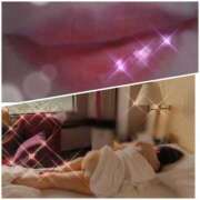 ヒメ日記 2025/01/18 08:59 投稿 優木かれん セクシーキャット 神田店