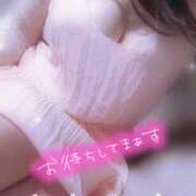 ヒメ日記 2025/02/01 08:40 投稿 優木かれん セクシーキャット 神田店