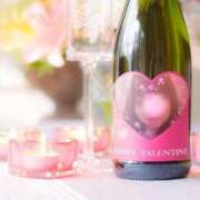 ヒメ日記 2025/02/14 23:18 投稿 優木かれん セクシーキャット 神田店