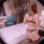 ヒメ日記 2025/03/18 08:25 投稿 優木かれん セクシーキャット 神田店