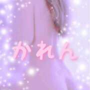 ヒメ日記 2025/03/22 01:45 投稿 優木かれん セクシーキャット 神田店