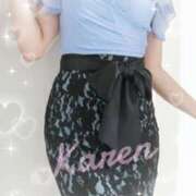 ヒメ日記 2025/03/25 09:12 投稿 優木かれん セクシーキャット 神田店