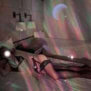 ヒメ日記 2025/03/26 09:27 投稿 優木かれん セクシーキャット 神田店