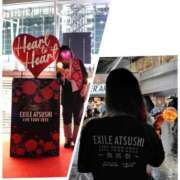 ヒメ日記 2025/04/26 08:31 投稿 優木かれん セクシーキャット 神田店