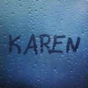 ヒメ日記 2025/05/17 10:00 投稿 優木かれん セクシーキャット 神田店