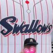 ヒメ日記 2025/05/25 10:48 投稿 優木かれん セクシーキャット 神田店