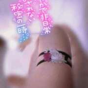 ヒメ日記 2025/05/31 08:51 投稿 優木かれん セクシーキャット 神田店