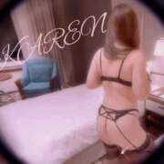 ヒメ日記 2025/06/07 09:18 投稿 優木かれん セクシーキャット 神田店