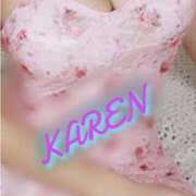 ヒメ日記 2025/06/14 09:19 投稿 優木かれん セクシーキャット 神田店