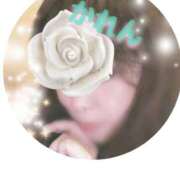 ヒメ日記 2025/06/21 08:32 投稿 優木かれん セクシーキャット 神田店