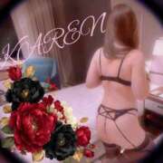 ヒメ日記 2025/07/19 08:30 投稿 優木かれん セクシーキャット 神田店