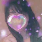 ヒメ日記 2025/08/10 08:34 投稿 優木かれん セクシーキャット 神田店