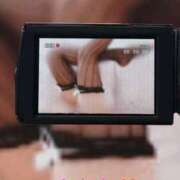 ヒメ日記 2025/08/16 10:04 投稿 優木かれん セクシーキャット 神田店