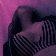 ヒメ日記 2025/09/13 10:43 投稿 優木かれん セクシーキャット 神田店