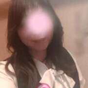 ヒメ日記 2025/10/22 23:20 投稿 優木かれん セクシーキャット 神田店