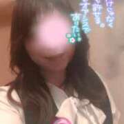 ヒメ日記 2025/10/25 08:35 投稿 優木かれん セクシーキャット 神田店