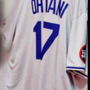 ヒメ日記 2025/11/01 09:50 投稿 優木かれん セクシーキャット 神田店