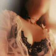 ヒメ日記 2025/11/08 08:45 投稿 優木かれん セクシーキャット 神田店