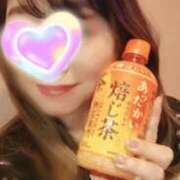 ヒメ日記 2025/11/14 20:13 投稿 優木かれん セクシーキャット 神田店