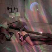 優木かれん おはようございます セクシーキャット 神田店