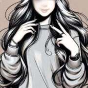 ヒメ日記 2025/12/30 08:05 投稿 優木かれん セクシーキャット 神田店