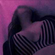 ヒメ日記 2026/01/03 08:45 投稿 優木かれん セクシーキャット 神田店