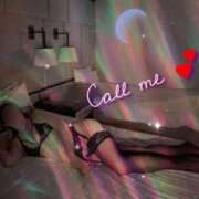 ヒメ日記 2026/02/15 08:45 投稿 優木かれん セクシーキャット 神田店