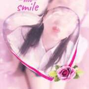 ヒメ日記 2026/02/18 19:57 投稿 優木かれん セクシーキャット 神田店