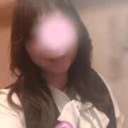 ヒメ日記 2026/02/24 11:15 投稿 優木かれん セクシーキャット 神田店