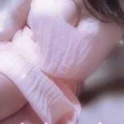 ヒメ日記 2026/03/01 08:26 投稿 優木かれん セクシーキャット 神田店