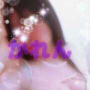 ヒメ日記 2026/03/04 09:40 投稿 優木かれん セクシーキャット 神田店