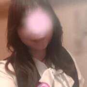 優木かれん おはようございます セクシーキャット 神田店