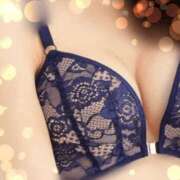 優木かれん おはようございます🌼 セクシーキャット 神田店