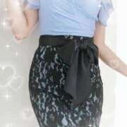 優木かれん おはようございます🌼 セクシーキャット 神田店