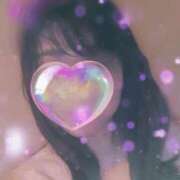 優木かれん こんにちは🌼 セクシーキャット 神田店