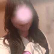 ヒメ日記 2026/05/16 08:23 投稿 優木かれん セクシーキャット 神田店