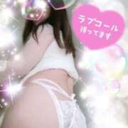 ヒメ日記 2026/06/06 08:54 投稿 優木かれん セクシーキャット 神田店
