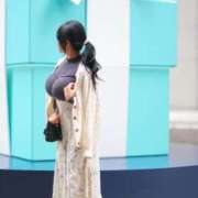 ヒメ日記 2025/02/15 09:00 投稿 成宮　ゆか キングアンドクイーン