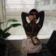 ヒメ日記 2025/02/19 09:00 投稿 成宮　ゆか キングアンドクイーン