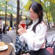 ヒメ日記 2025/02/25 09:00 投稿 成宮　ゆか キングアンドクイーン