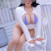 ヒメ日記 2025/02/28 09:00 投稿 成宮　ゆか キングアンドクイーン