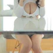 ヒメ日記 2025/03/07 09:00 投稿 成宮　ゆか キングアンドクイーン