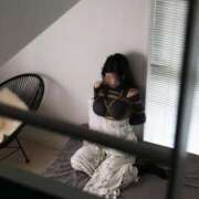 ヒメ日記 2025/03/27 09:00 投稿 成宮　ゆか キングアンドクイーン