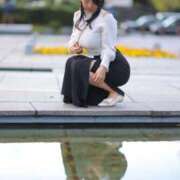 ヒメ日記 2025/04/13 09:00 投稿 成宮　ゆか キングアンドクイーン