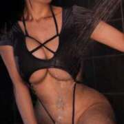 ヒメ日記 2025/04/16 09:00 投稿 成宮　ゆか キングアンドクイーン